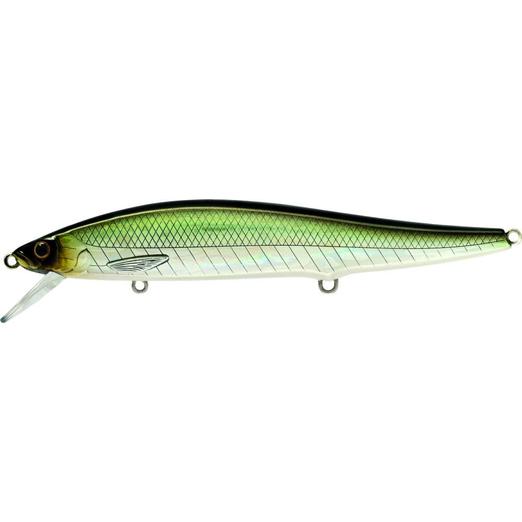 Rapture Pro Onebait SR 100SP 9,8g THS wobbler