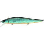 Rapture Pro Onebait SR 100SP 9,8g SHS wobbler