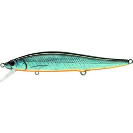 Rapture Pro Onebait SR 100SP 9,8g SHS wobbler