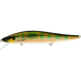 Rapture Pro Onebait SR 100SP 9,8g GS wobbler