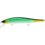 Rapture Pro Onebait SR 100SP 9,8g NS wobbler