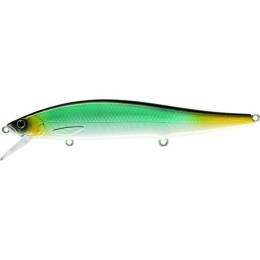 Rapture Pro Onebait SR 100SP 9,8g NS wobbler