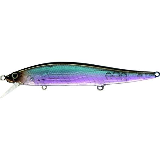 Rapture Pro Onebait SR 100SP 9,8g BGM wobbler