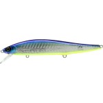 Rapture Pro Onebait SR 100SP 9,8g SKS wobbler