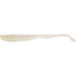 Rapture R.T.W. Soul Shad 7.5cm Glowing 10db/csg plasztik csali