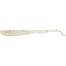 Rapture R.T.W. Soul Shad 7.5cm Glowing 10db/csg plasztik csali