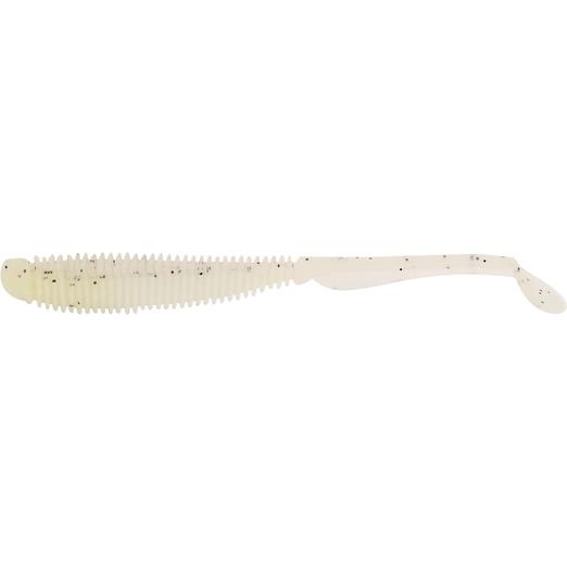 Rapture R.T.W. Soul Shad 7.5cm Glowing 10db/csg plasztik csali