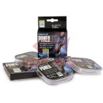 PRESTON REFLO POWER - 0.19 mm