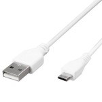 SAL BT DOG hordozható multimédia-hangszóró, 5 W, BT, FM rádió, ~5 óra üzemidő, USB, MicroSD - Image 4