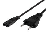 SAL BTA 215 vezeték nélküli BT erősítő, 2x15 W / 4 Ohm, 2x10 W / 8 Ohm, 20 Hz - 20.000 Hz - Image 4