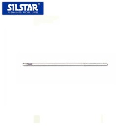SILSTAR ALU. HOROGSZABADÍTÓ 17CM