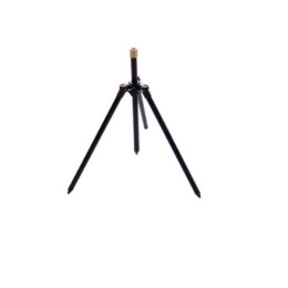 SILSTAR STANDARD ALUMINIUM TRIPOD 30/50