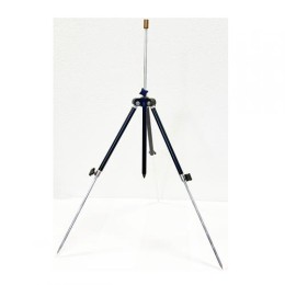 SILSTAR STANDARD TRI POD 3 LÁBÚ 28-46CM