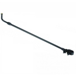 SILSTAR TELESZKÓPOS FEEDER KAR 90°140CM