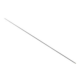 SPICCTAG KAMASAKI POLE