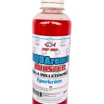 Aqua garant booster eperkrém aroma