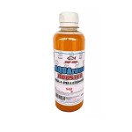 Top mix aqua booster sajt aroma