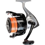 Trabucco Dayton Surf 8000 orsó + damil