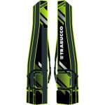 Trabucco Competition Probag Rod & Reel DLX HOLDALL 2 160*25*20cm 2 fakkos botzsák