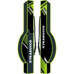 Trabucco Competition Probag Rod & Reel DLX HOLDALL 1 130*17*17cm 1 fakkos botzsák