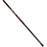 Trabucco Vektor TLS NET 2m (115cm) 2 részes teleszkópos száknyél