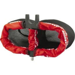 Trabucco Trabucco Pole Sock Double, rakósbot rögzítő
