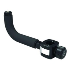 Trabucco GNT QR SnapEase Cross Arm S 22cm, kereszttartó