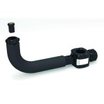Trabucco GNT QR SnapEase Cross Arm S 22cm, kereszttartó - Image 2