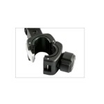 Trabucco GNT QR SnapEase Cross Arm XL 41cm, kereszttartó - Image 3