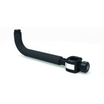 Trabucco GNT QR SnapEase Cross Arm L 31cm, kereszttartó