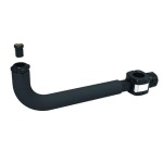 Trabucco GNT QR SnapEase Cross Arm L 31cm, kereszttartó - Image 2