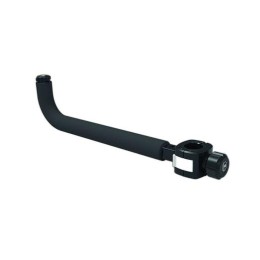 Trabucco GNT QR SnapEase Cross Arm XL 41cm, kereszttartó