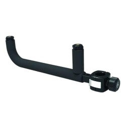 Trabucco GNT QR SnapEase 2x Side Rest L 41cm, kereszttartó