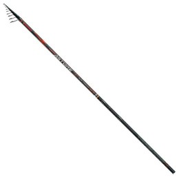 Trabucco Astore Slim T-Match 4507HH/20-60, teleszkópos match bot