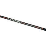 Trabucco Astore Slim T-Match 4507HH/20-60, teleszkópos match bot - Image 2