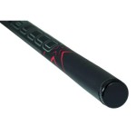Trabucco Astore Slim T-Match 4507HH/20-60, teleszkópos match bot - Image 3
