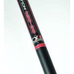 Trabucco Astore Slim T-Match 4507HH/20-60, teleszkópos match bot - Image 5