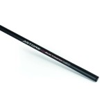Trabucco Astore Slim T-Match 4507HH/20-60, teleszkópos match bot - Image 6