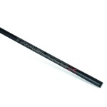 Trabucco Astore Slim T-Match 4507HH/20-60, teleszkópos match bot - Image 7