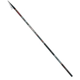 Trabucco Atomic XR T-MATCH 4505(40-120), teleszkópos match bot