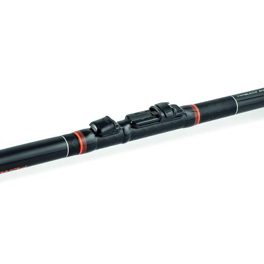 Trabucco Atomic XR T-MATCH 4204(20-100), teleszkópos match bot - Image 4