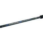 Trabucco Precision FDX River Feeder 3603(2)/HH(150), feeder horgászbot - Image 2