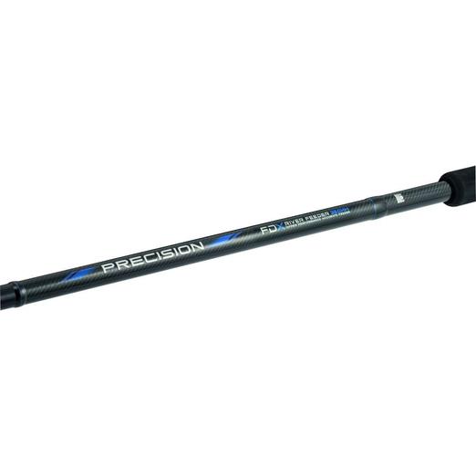 Trabucco Precision FDX River Feeder 3603(2)/HH(150), feeder horgászbot - Image 2