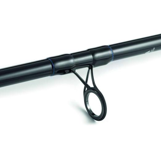 Trabucco Precision FDX River Feeder 3603(2)/HH(150), feeder horgászbot - Image 4