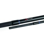 Trabucco Precision FDX River Feeder 3603(2)/HH(150), feeder horgászbot - Image 6