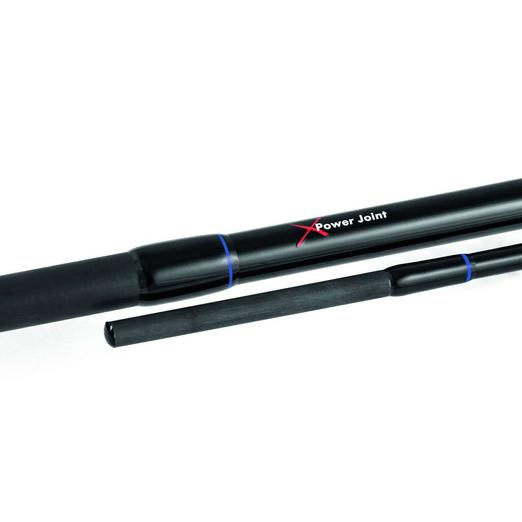 Trabucco Precision FDX River Feeder 3603(2)/HH(150), feeder horgászbot - Image 6