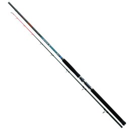 Trabucco Epica Xtreme Pro 3002/400, horgászbot