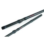 Trabucco Epica Xtreme Pro 2402/400, horgászbot - Image 2
