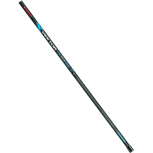 Trabucco Vektor Pole 5m 5005, spiccbot