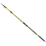 Trabucco Vektor PRO Surfcasting 4005/150, horgászbot